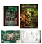 Warhammer Age of Sigmar: Spearhead Starter Set Eng