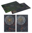 Warhammer Age of Sigmar: Spearhead Starter Set Eng