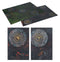 Warhammer Age of Sigmar: Spearhead Starter Set Eng