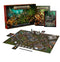Warhammer Age of Sigmar: Spearhead Starter Set Eng