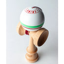 Sweets Kendamas Sport Stripe - Avalanche