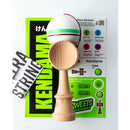 Sweets Kendamas Sport Stripe - Avalanche