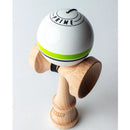 Sweets Kendamas Sport Stripe - Home Team