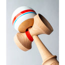 Sweets Kendamas Sport Stripe - Racer