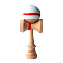 Sweets Kendamas Sport Stripe - Racer