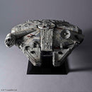 Star Wars PG Millennium Falcon 1/72
