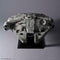 Star Wars PG Millennium Falcon 1/72