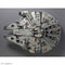 Star Wars PG Millennium Falcon 1/72