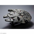 Star Wars PG Millennium Falcon 1/72
