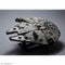 Star Wars PG Millennium Falcon 1/72