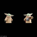 Star Wars The Mandalorian and Grogu