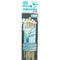 Mr. Paint Stirring Rod (15 pcs) GT109
