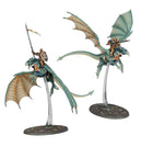 Warhammer Age of Sigmar: Stormcast Eternals: Stormdrake Guard
