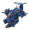 Warhammer 40000: Space MArines: Stormhawk Interceptor