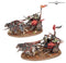 [AVAILABLE 3/22] Warhammer Age of Sigma: Sunsteala Wheelas