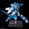 Super Robot Wars HG Ash Savior