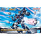 Super Robot Wars HG Ash Savior