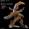 [New! Pre-Order] Super Robot Wars HG Gunleon