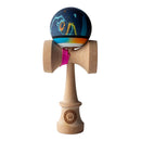 Sweets Kendamas CODY GRIZ - TURBO ANTISKID 2.0