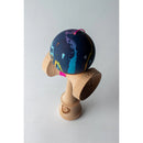 Sweets Kendamas CODY GRIZ - TURBO ANTISKID 2.0