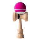 Sweets Kendamas Classic Tracker - Pink