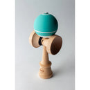 Sweets Kendamas Classic Tracker - Seafoam