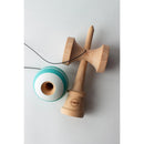 Sweets Kendamas Classic Tracker - Seafoam