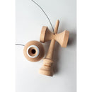 Sweets Kendamas Sweets Retro - Natty Ice