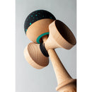 Sweets Kendamas Sweets Retro - Space Jam
