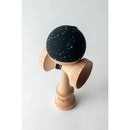 Sweets Kendamas Sweets Retro - Space Jam