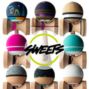 [In-Store Only] Sweets Kendamas