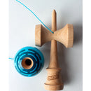 Sweets Kendamas Prime Rader - Blue