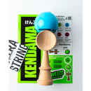 Sweets Kendamas Prime Rader - Blue