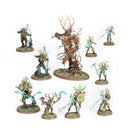 Warhammer 40000: Spearhead: Sylvaneth