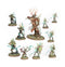 Warhammer 40000: Spearhead: Sylvaneth