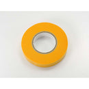 TAMIYA Masking Tape Refill 10mm