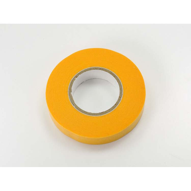 TAMIYA Masking Tape Refill 10mm