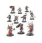 Warhammer 40000: Kill Team: Typhon