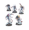 Warhammer 40000: Kill Team: Typhon