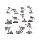 Warhammer 40000: Kill Team: Typhon