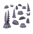 Warhammer 40000: Kill Team: Typhon