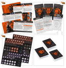 Warhammer 40000: Kill Team: Typhon