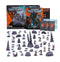Warhammer 40000: Kill Team: Typhon