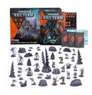Warhammer 40000: Kill Team: Typhon