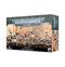 Warhammer 40000: T'au Empire: Fire Warriors