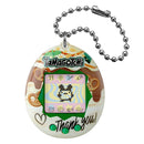 Tamagotchi Original - Caramel Nuts