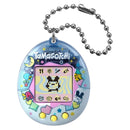 Tamagotchi Original - Tama Pajama
