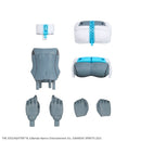 [New! Pre-Order] The Idolmaster 30MS OB- Option Body Sigma Sister Paradox 2 [Color C]