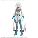 [New! Pre-Order] The Idolmaster 30MS OB- Option Body Sigma Sister Paradox 2 [Color C]