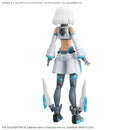 [New! Pre-Order] The Idolmaster 30MS OB- Option Body Sigma Sister Paradox 2 [Color C]